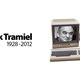 Illustration for article titled The Anti-Steve Jobs Dies: So Long, Jack Tramiel